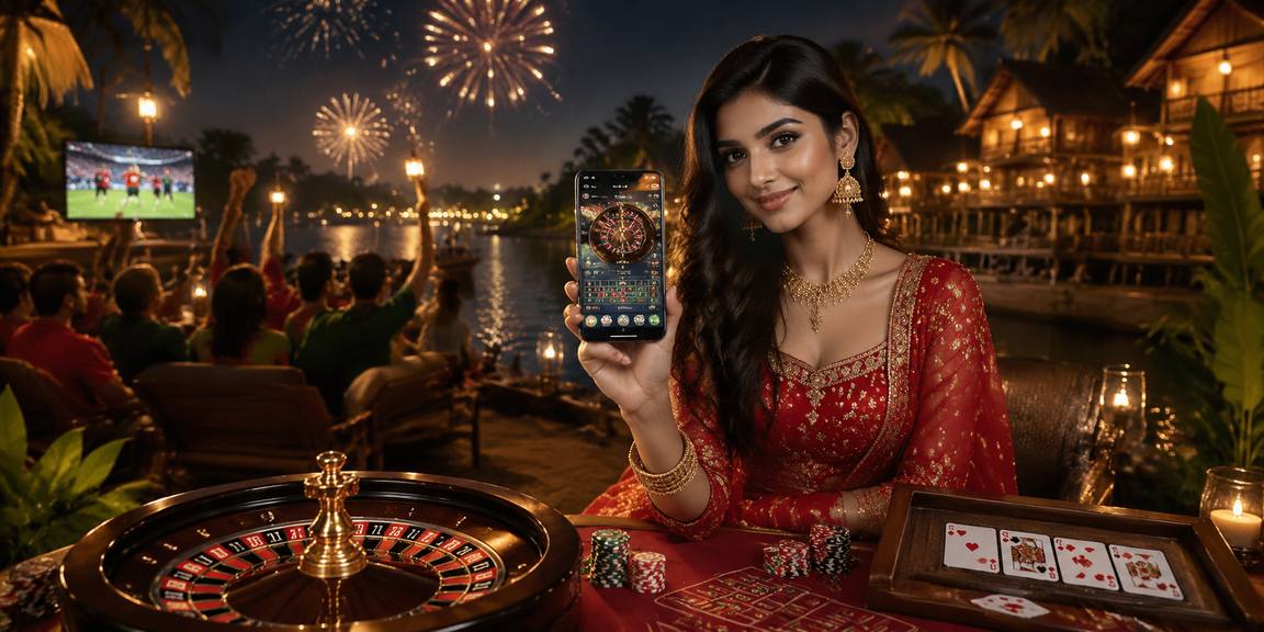 hello55 Sportsbook cricket markets